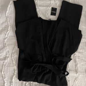 Forever 21 NWT Jumpsuit